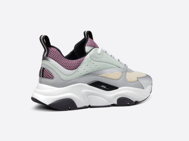 D*or shoes aaa(women)-211