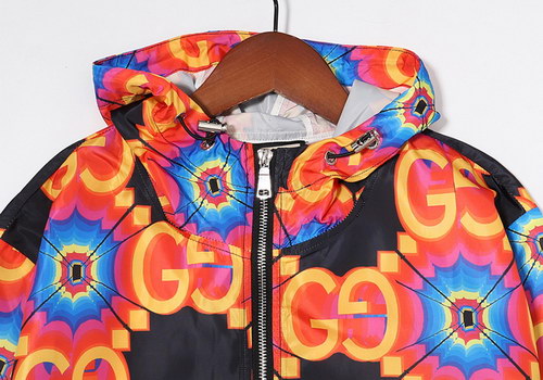 G*u*i jacket-009