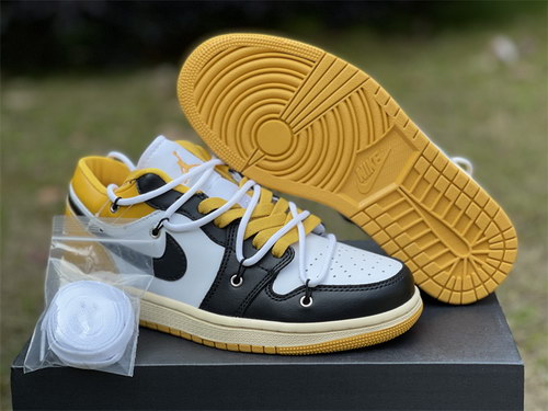 Air Jordan 1 Low-033