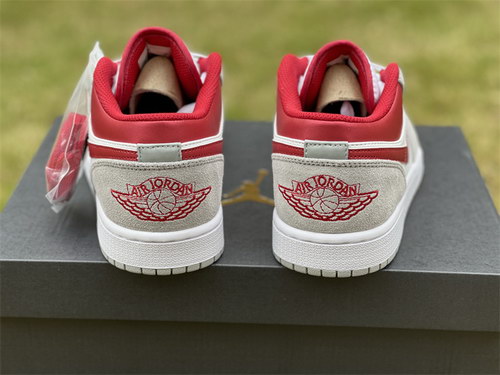 Air Jordan 1 Low-017