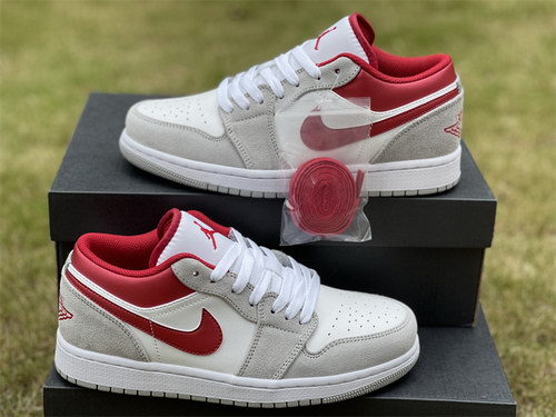 Air Jordan 1 Low-017