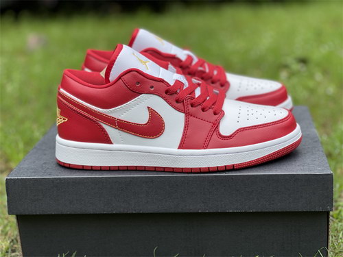 Air Jordan 1 Low-013