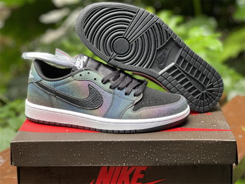 Air Jordan 1 Low-014