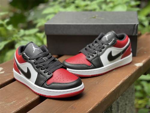 Air Jordan 1 Low-021