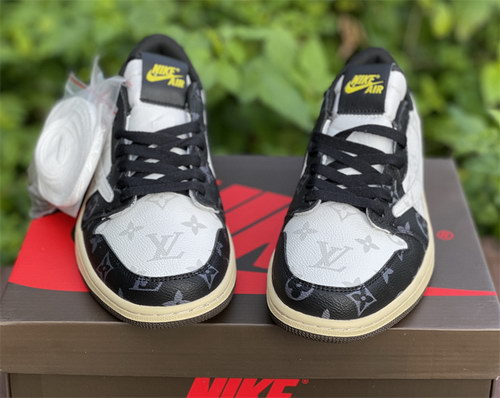 Air Jordan 1 Low-024