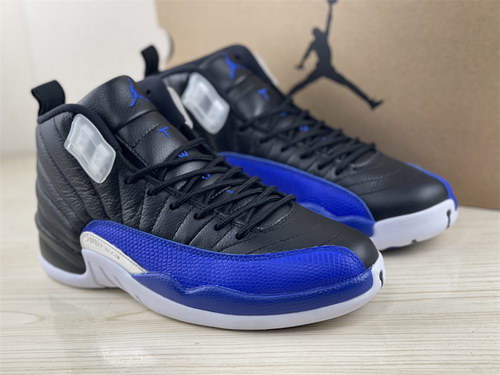 Air Jordan 12-019