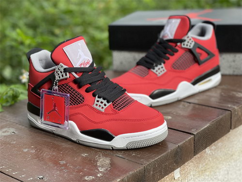 Air Jordan 4-006