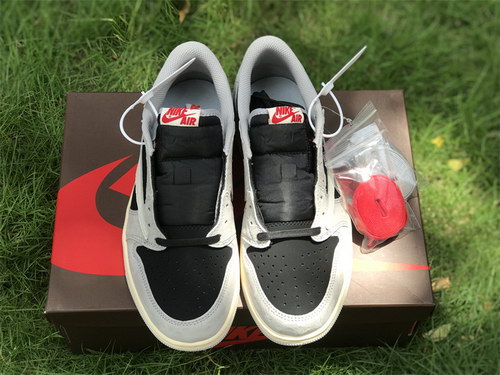 Air Jordan 1 Low-008