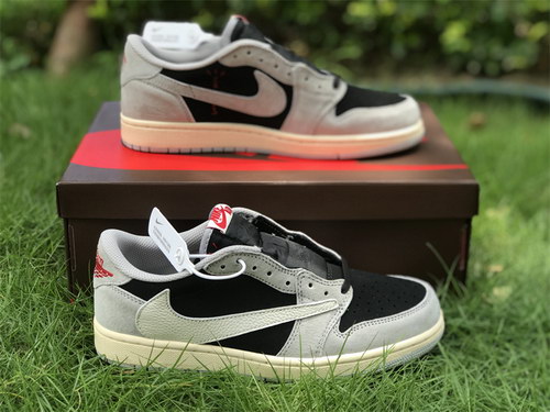 Air Jordan 1 Low-008