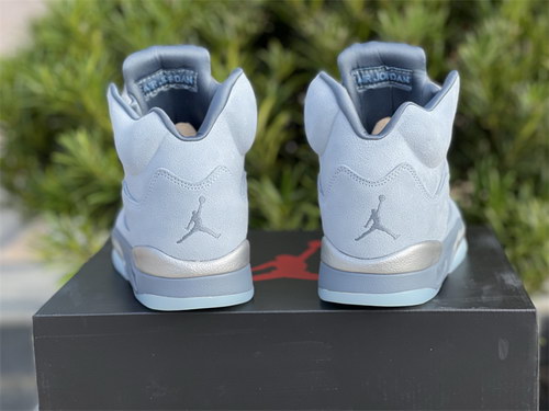 Air Jordan 5-091