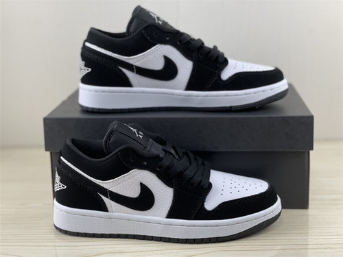 Air Jordan 1 Low-030