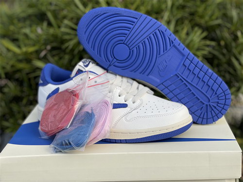 Air Jordan 1 Low-022