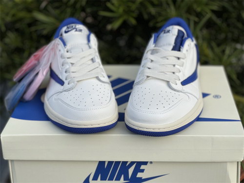 Air Jordan 1 Low-022