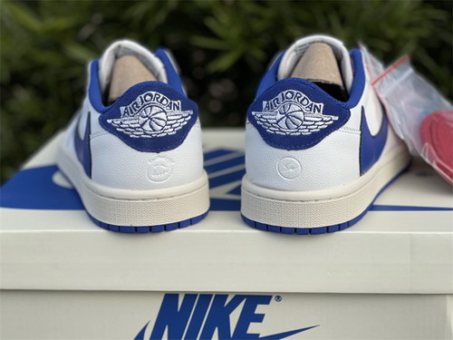Air Jordan 1 Low-022