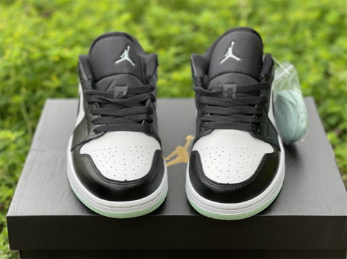 Air Jordan 1 Low-018