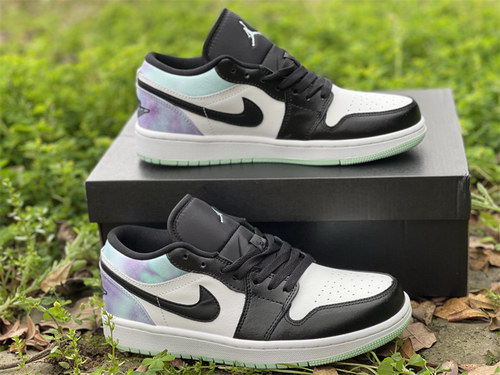 Air Jordan 1 Low-018