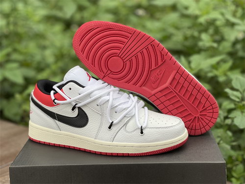 Air Jordan 1 Low-029