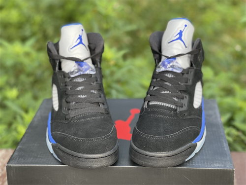 Air Jordan 5-090