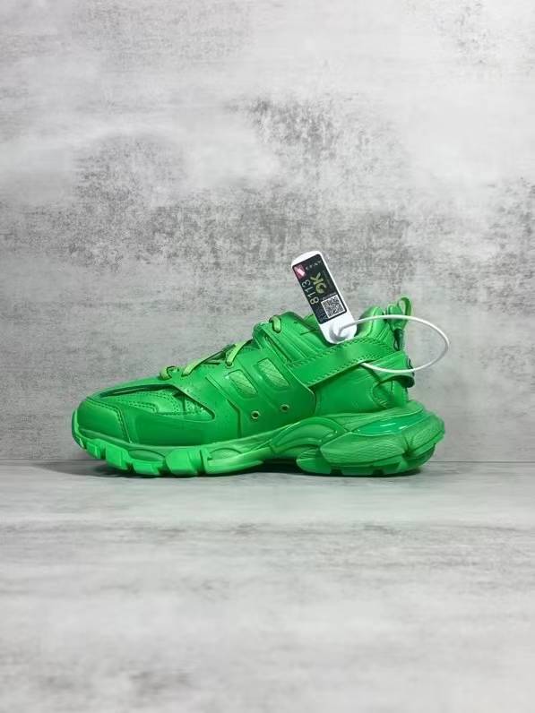 Ba*len*cia*ga shoes(aaaa)-135