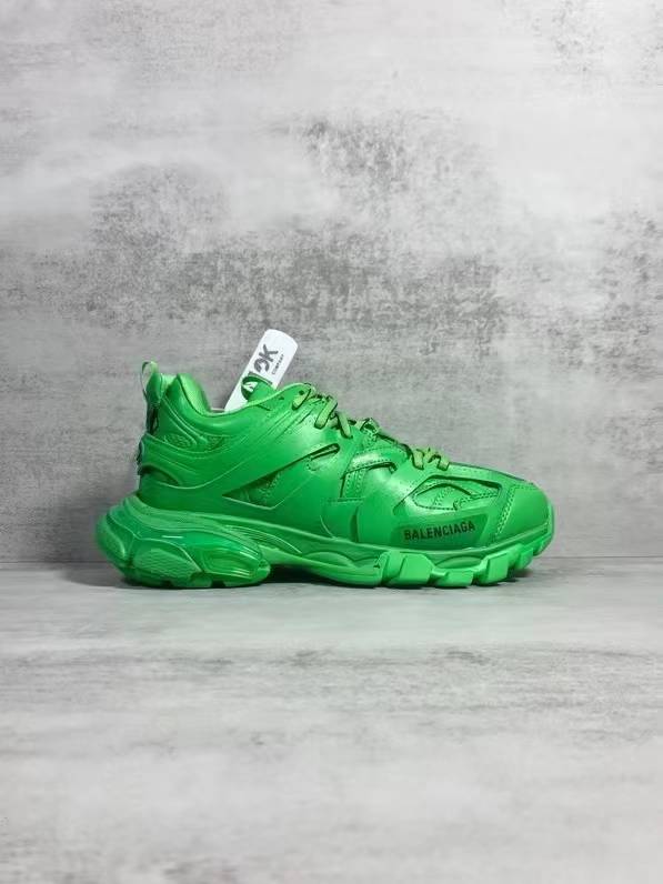 Ba*len*cia*ga shoes(aaaa)-135