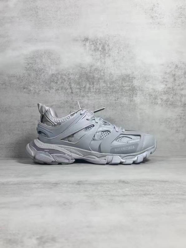 Ba*len*cia*ga shoes(aaaa)-133