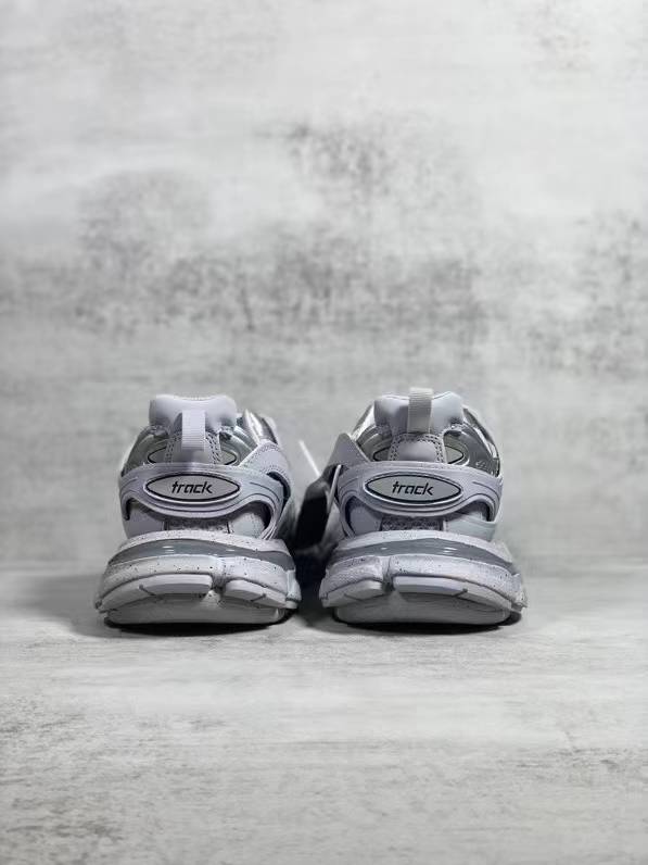 Ba*len*cia*ga shoes(aaaa)-133