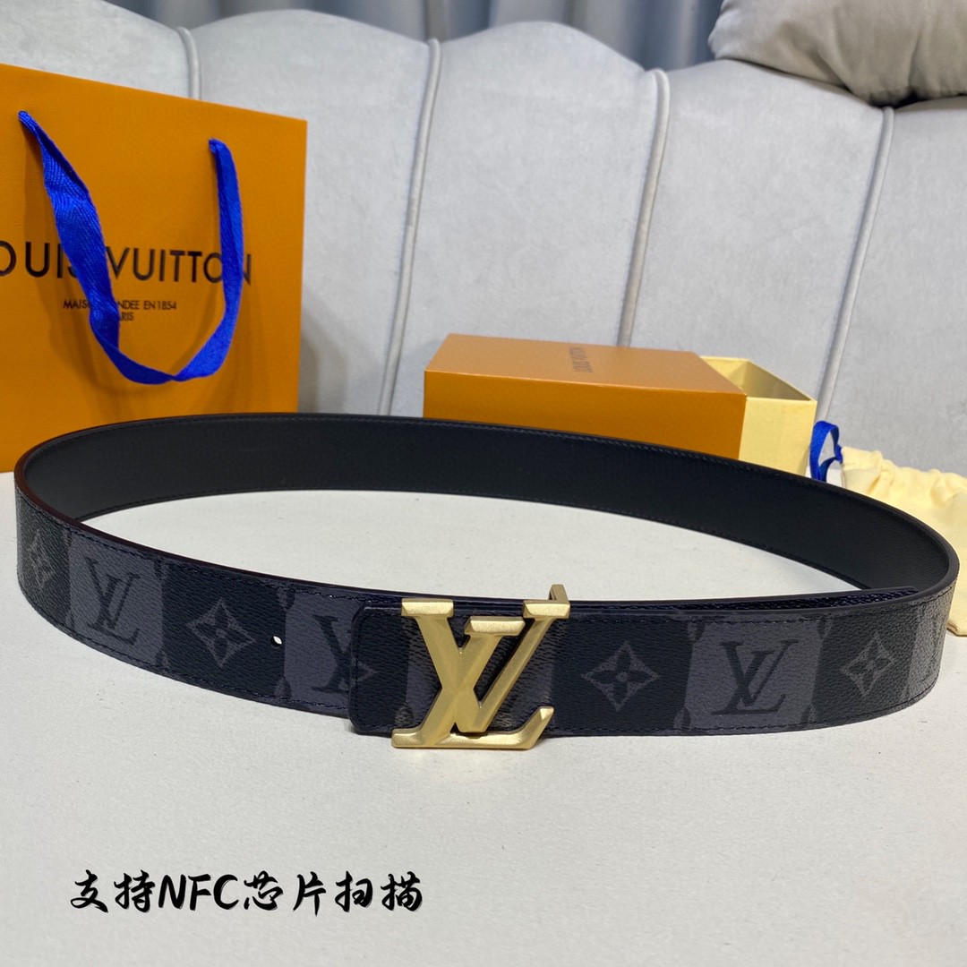 LV Belts(AAAAA)-1728