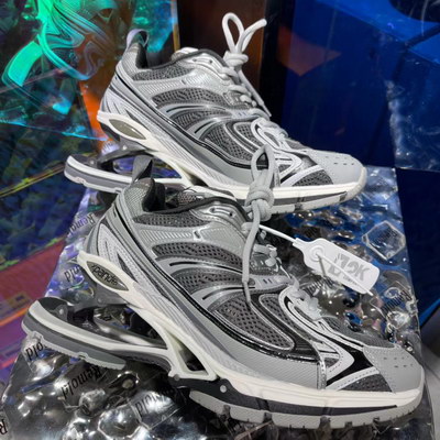 Ba*len*cia*ga shoes(aaaa)-161