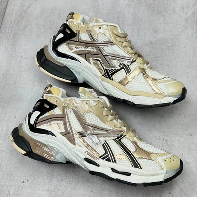 Ba*len*cia*ga shoes(aaaa)-152