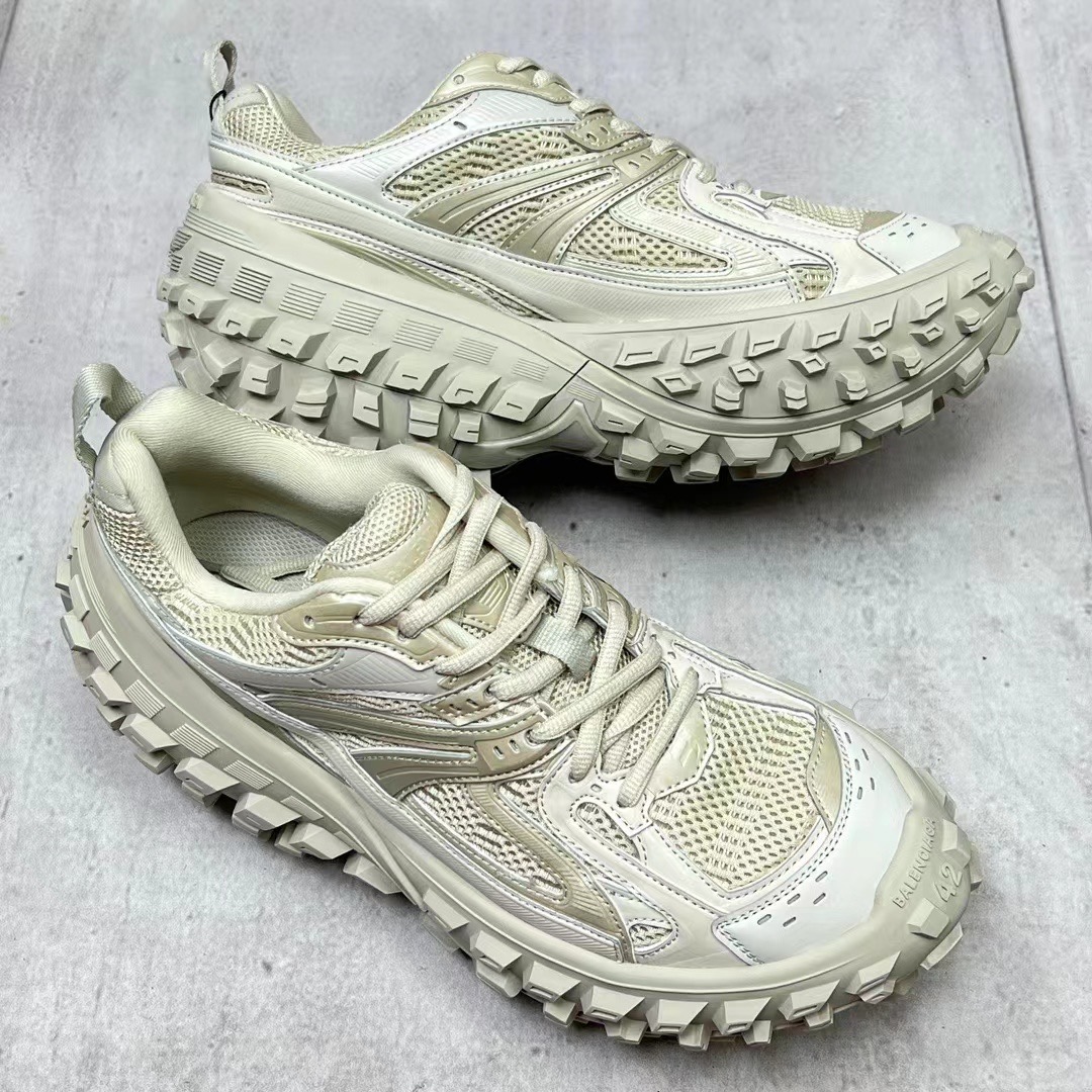 Ba*len*cia*ga shoes(aaaa)-150