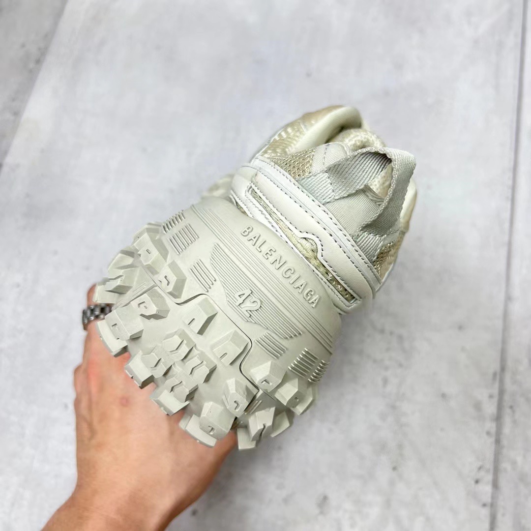 Ba*len*cia*ga shoes(aaaa)-150