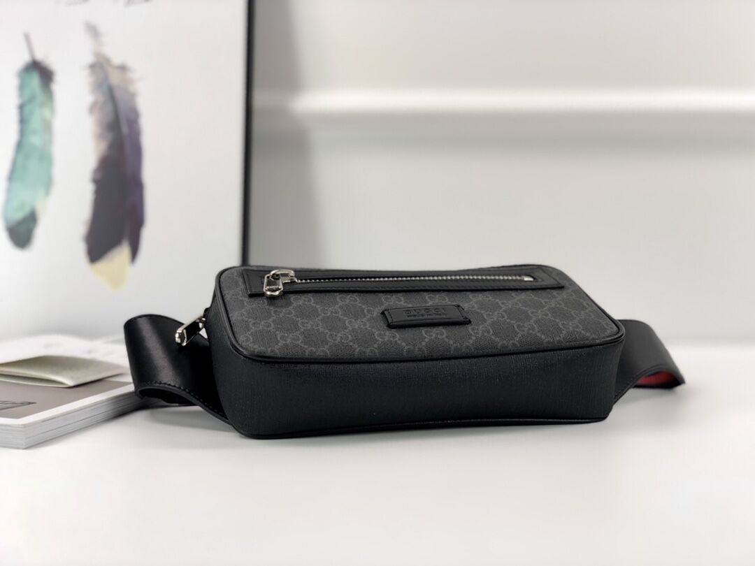 G*u*i handbags aaaa(men)-025