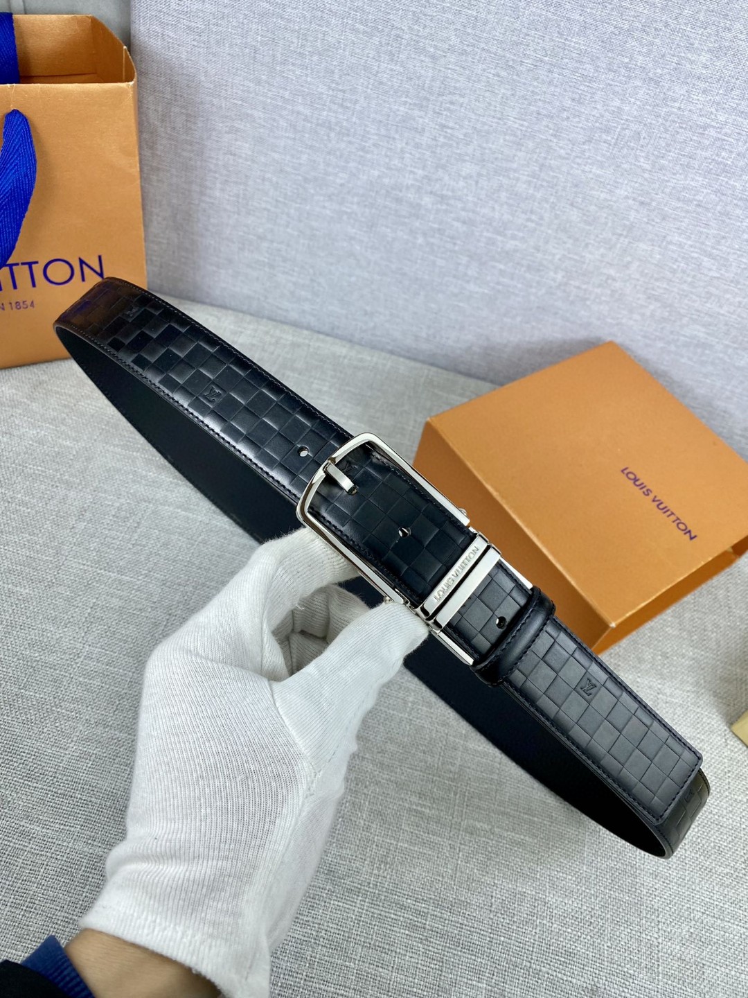 LV Belts(AAAAA)-1648