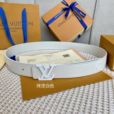 LV Belts(AAAAA)-1637