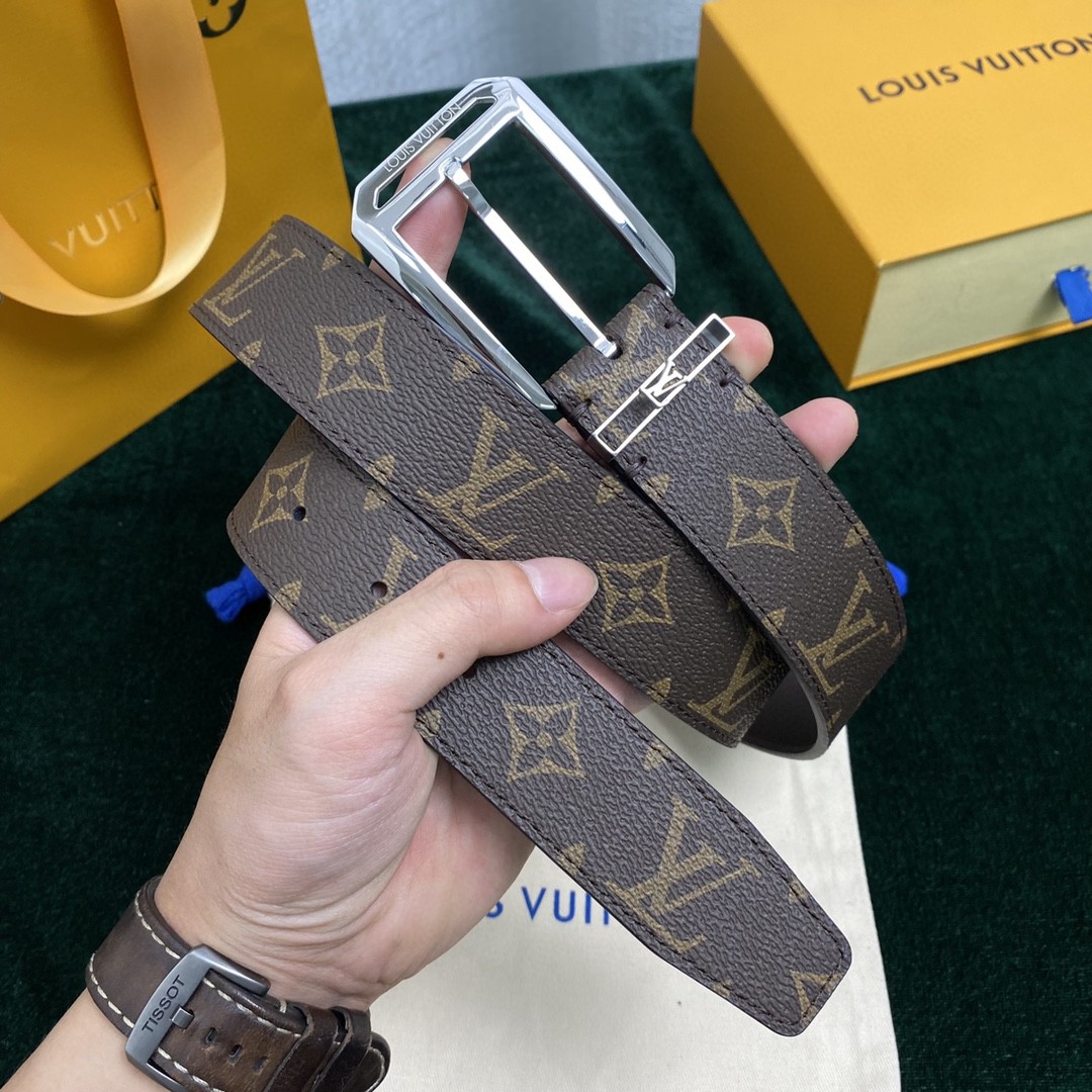 LV Belts(AAAAA)-1631