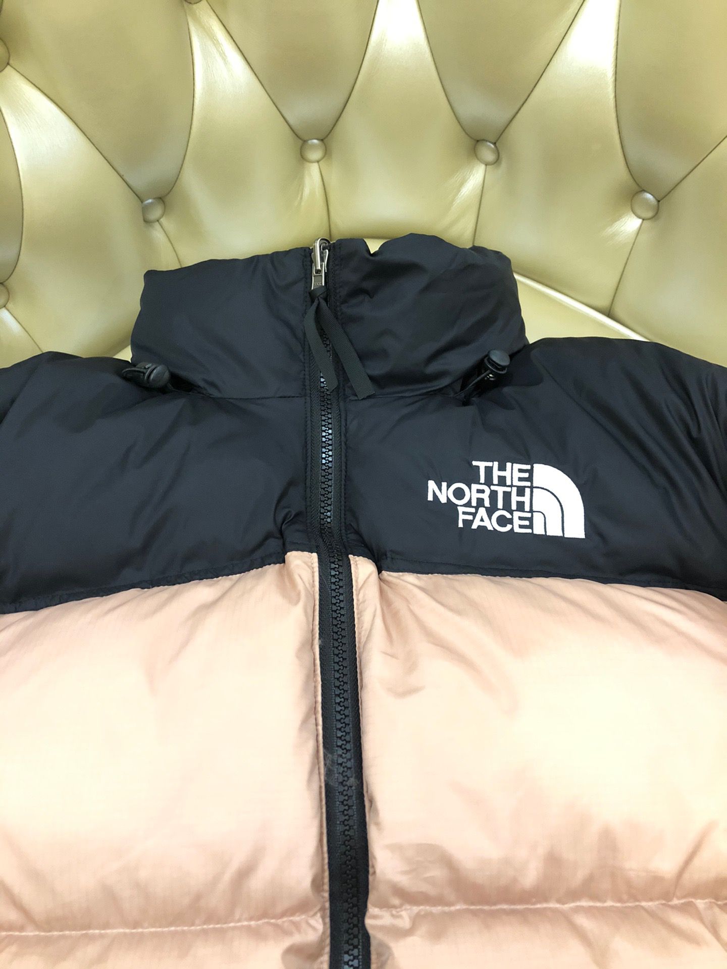 The North Face Coat-037