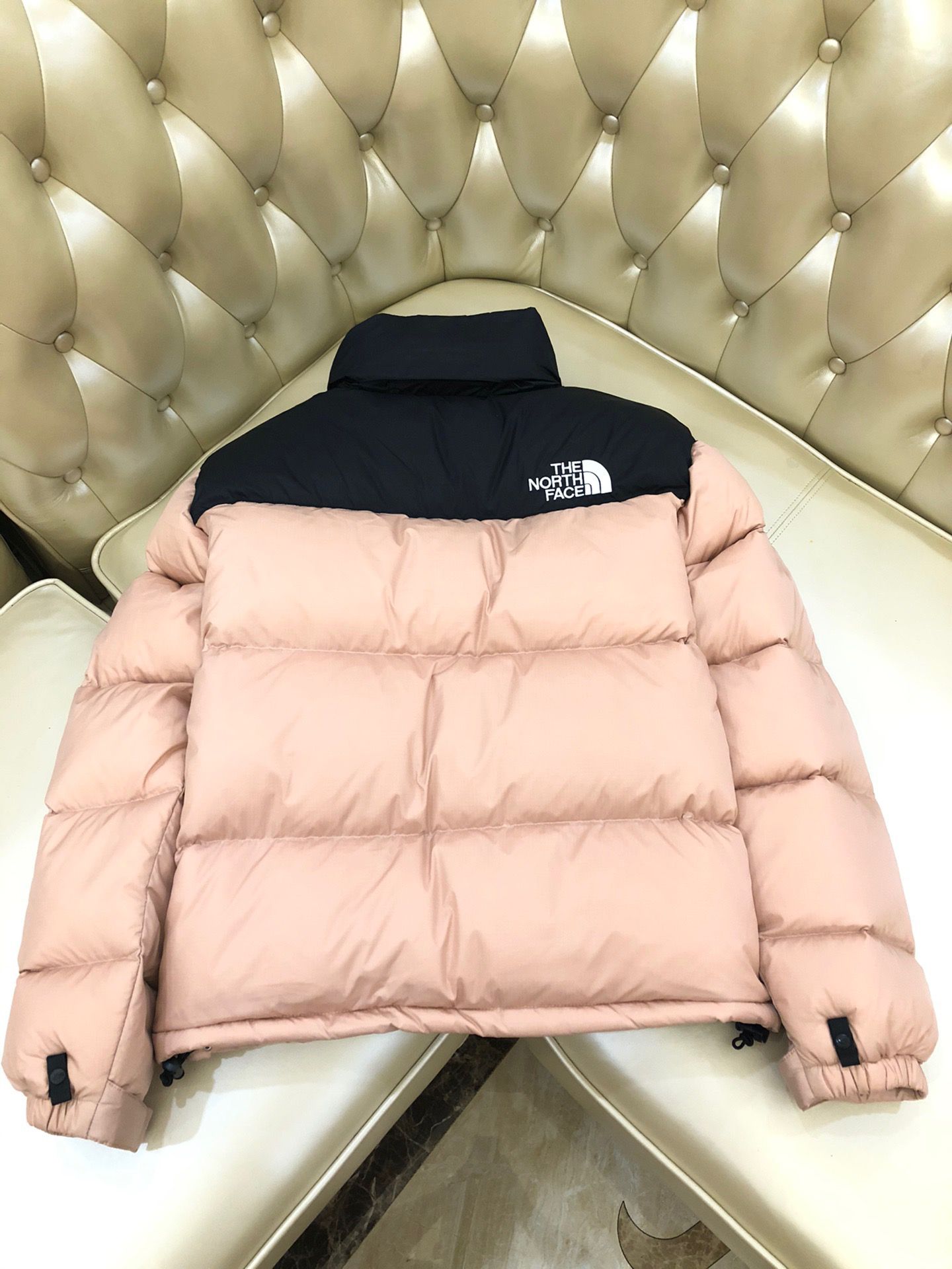 The North Face Coat-037
