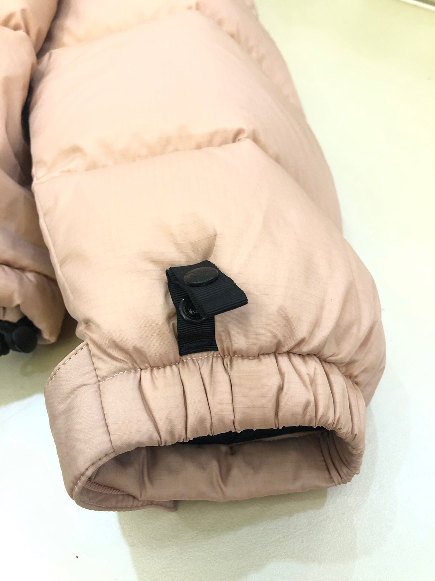 The North Face Coat-037