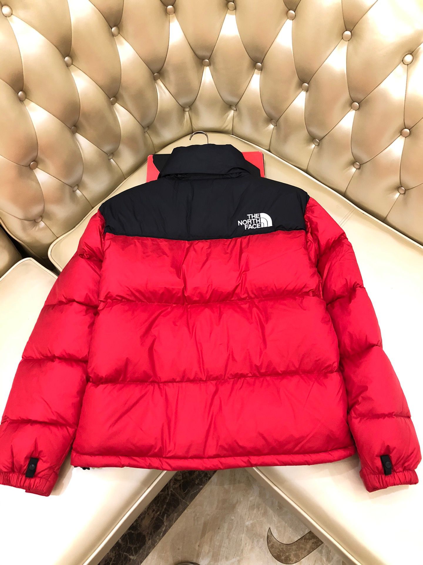 The North Face Coat-031