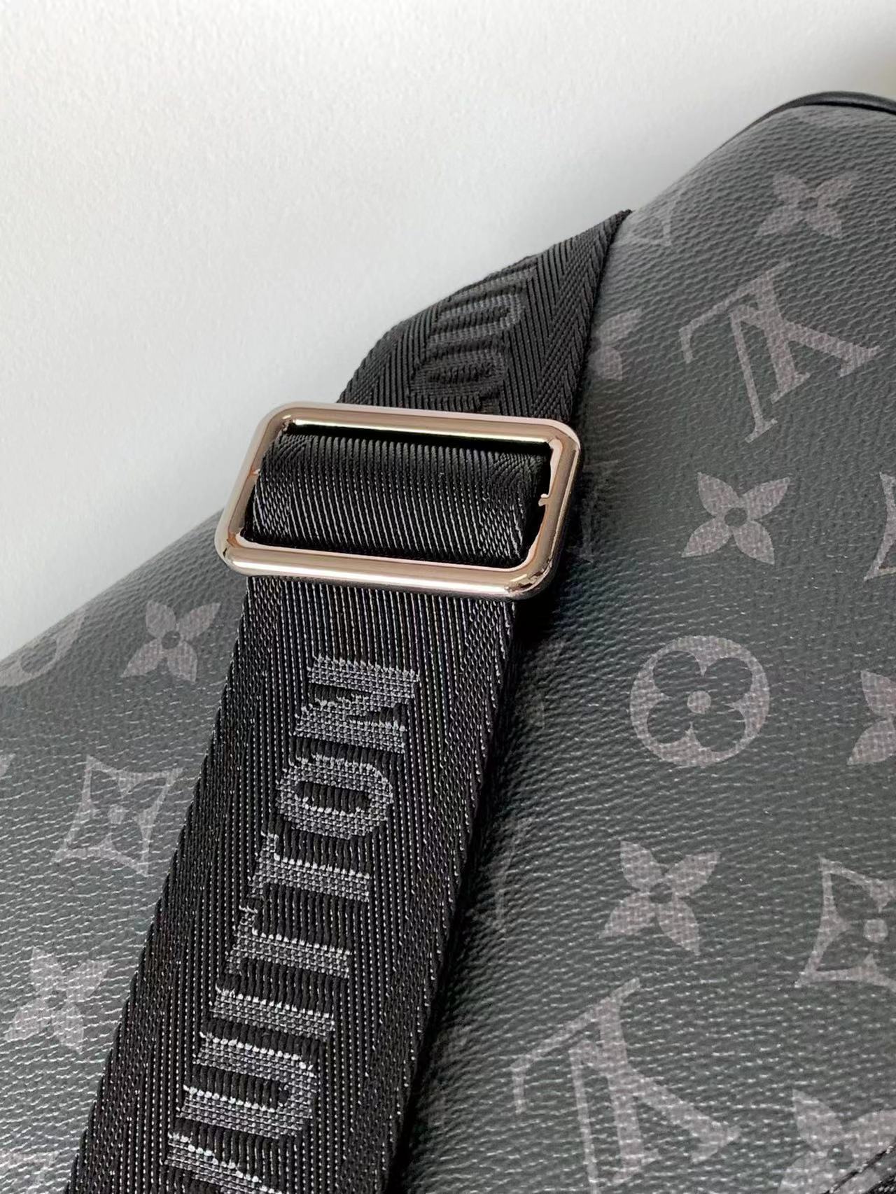 LV Handbags AAA(Men)-070
