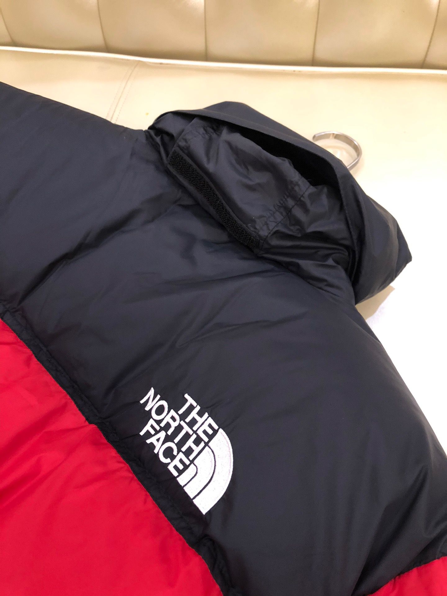 The North Face Coat-031