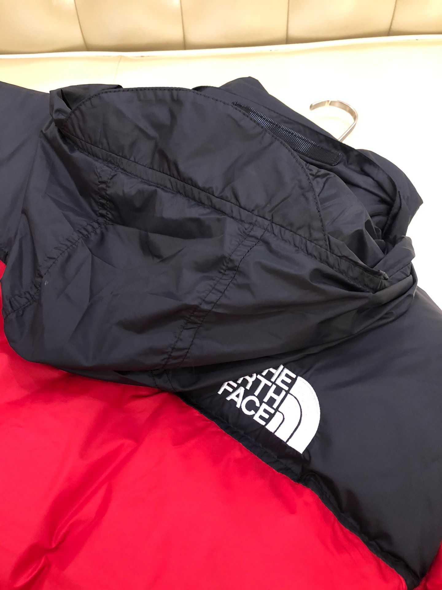 The North Face Coat-031