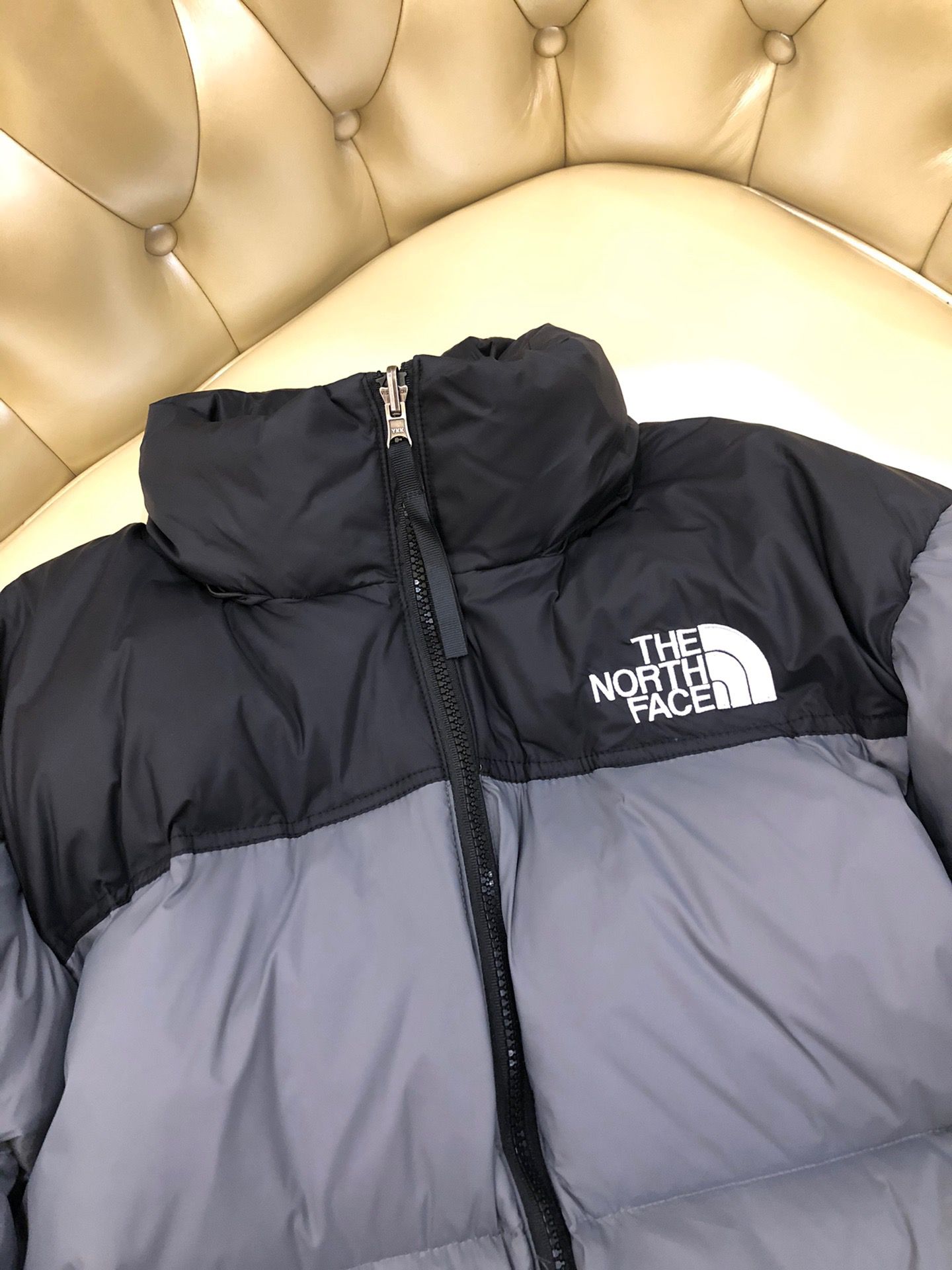 The North Face Coat-039