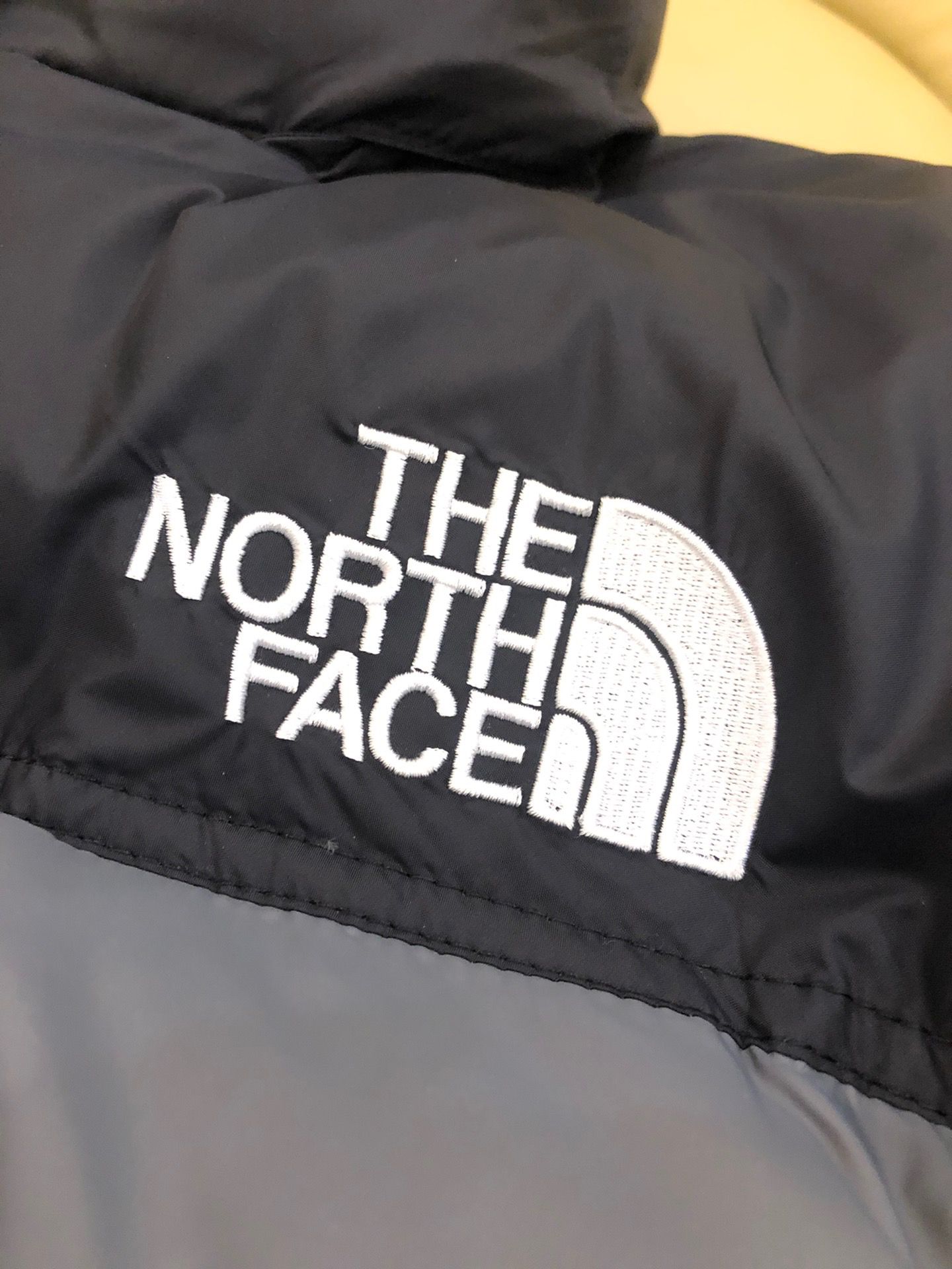 The North Face Coat-039