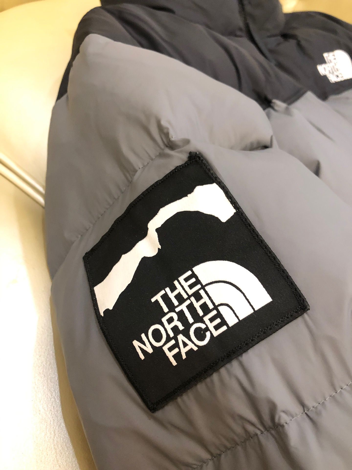 The North Face Coat-039