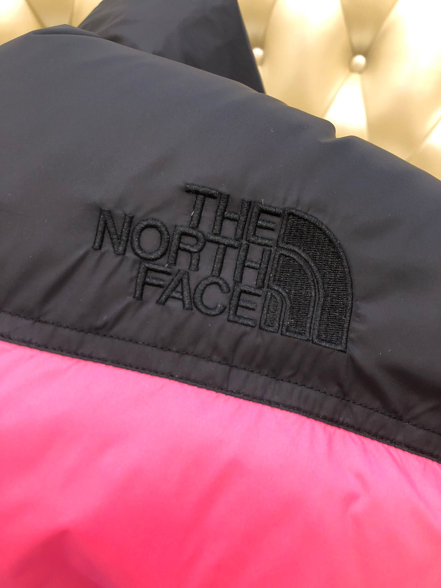 The North Face Coat-039