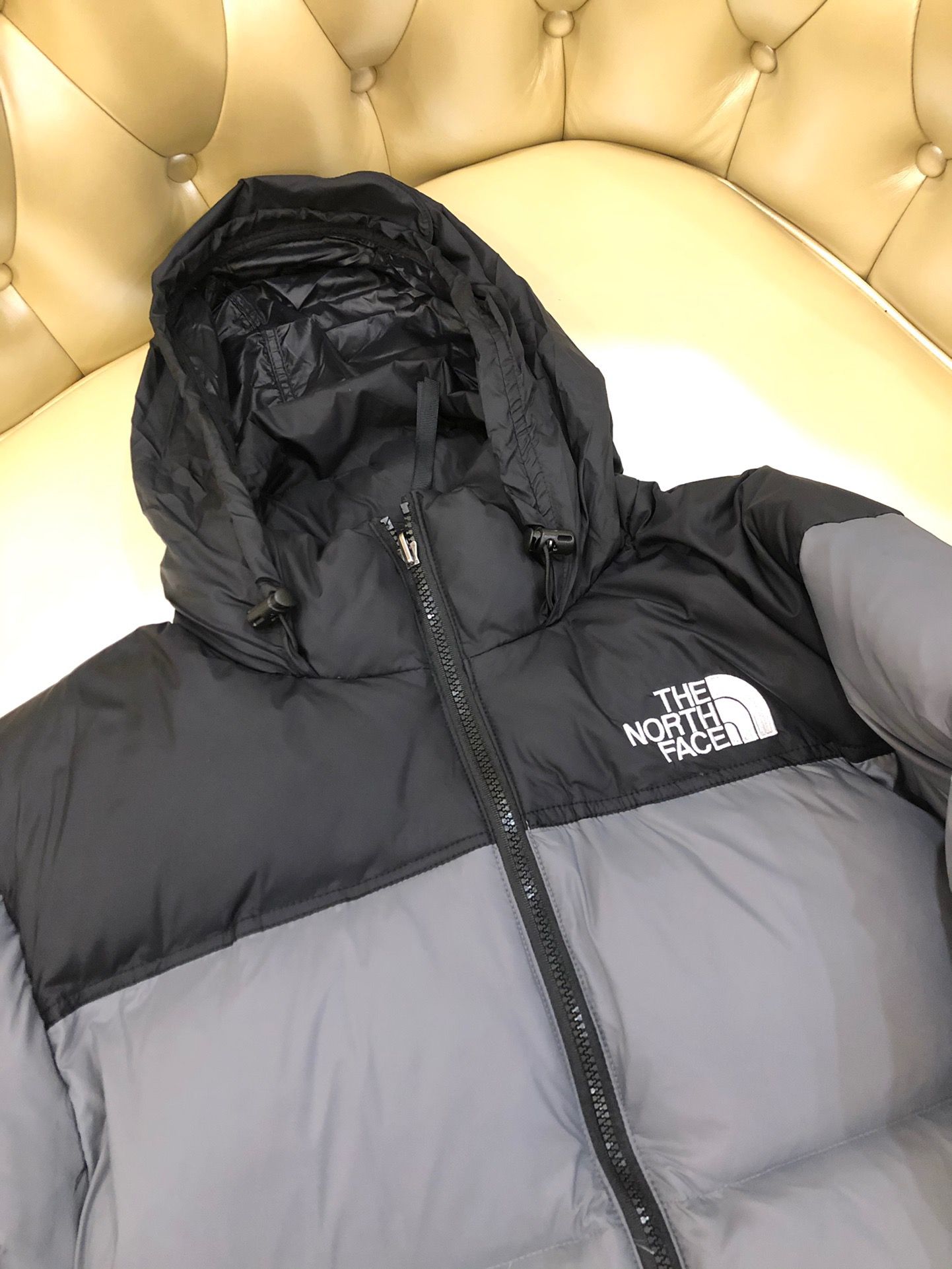 The North Face Coat-039