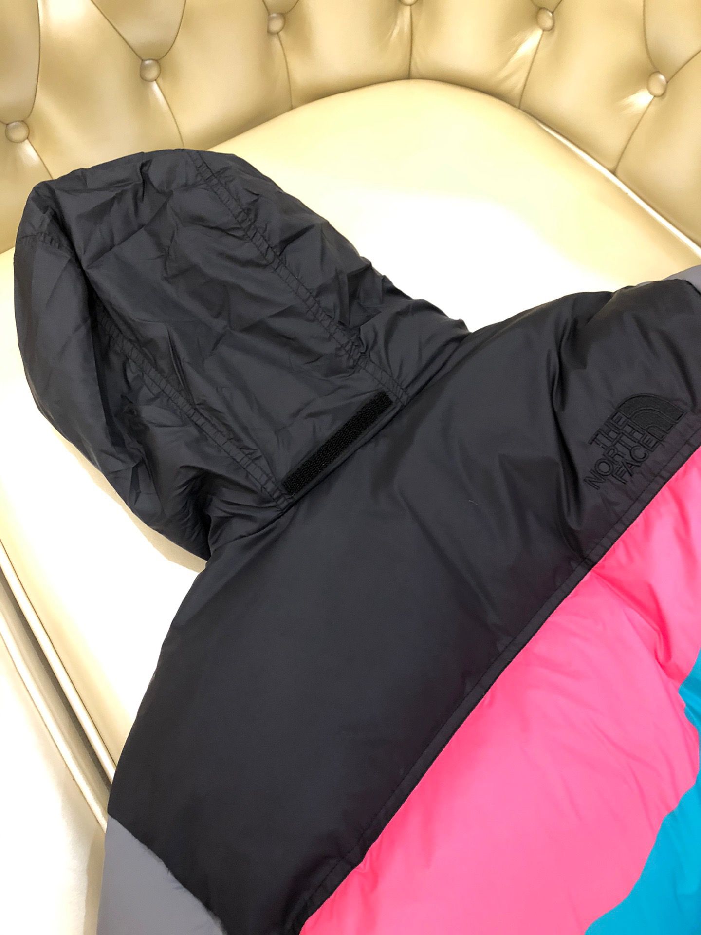 The North Face Coat-039