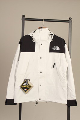 the n0*h F**e coat-020