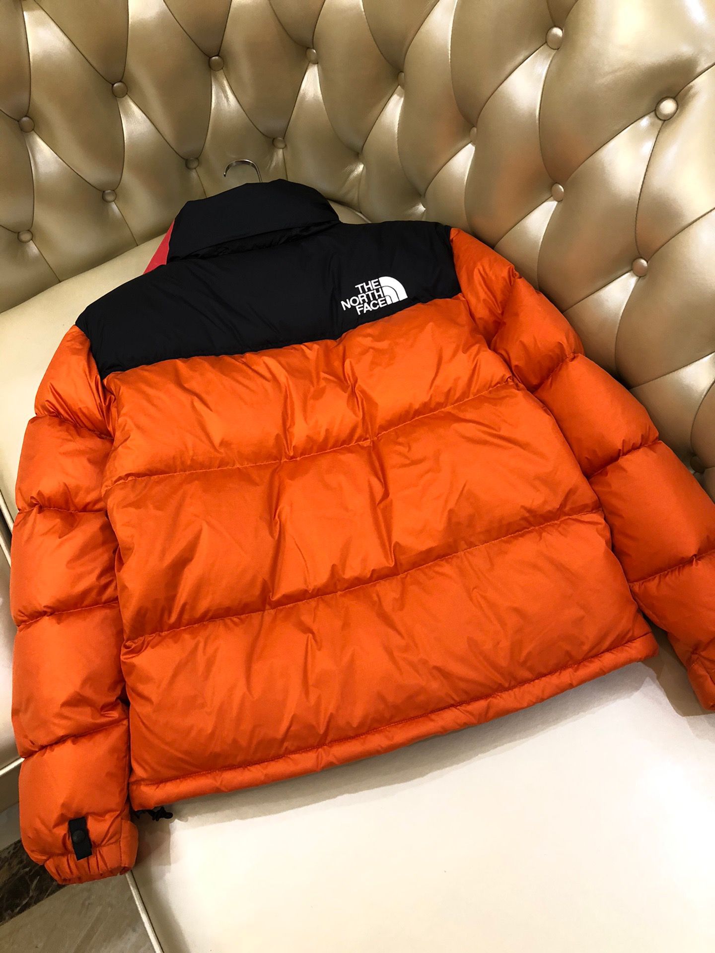 The North Face Coat-034